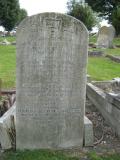 image of grave number 434186